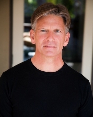 2 Tips to Book the Job With Self-Taped Auditions