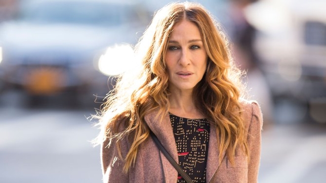 Get Cast in an HBO Show and 3 Other Exciting Gigs