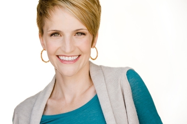 3 Ways to Let Your True Self Show at a Networking Event