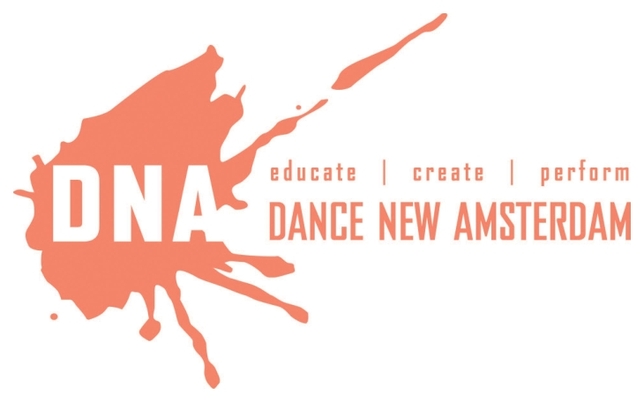 Dance New Amsterdam Announces New Partnerships in ‘Building Blocks to Recovery’ Plan