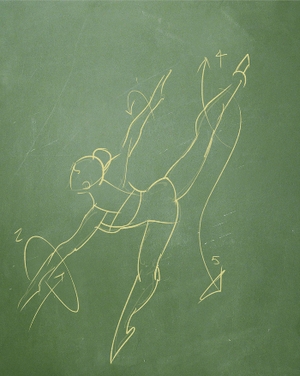 3 Reasons to Attend Dance School in L.A.