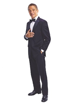 Tony Danza archives | Backstage.com