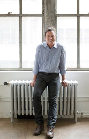 How Set Designer Derek McLane Visually Brought ‘Beautiful’ to Broadway