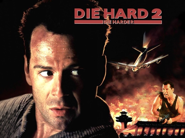 11 Unimaginative Movie Taglines