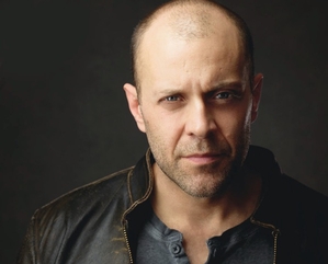3 Tips for Being a Successful Actor at Any Age