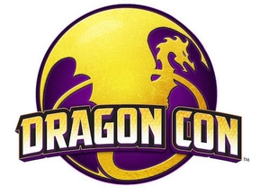 5 Reasons Actors Should Attend Dragon Con 2015