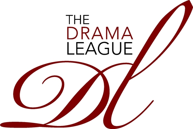 The 4 Plays in NYC's 31st Annual DirectorFest