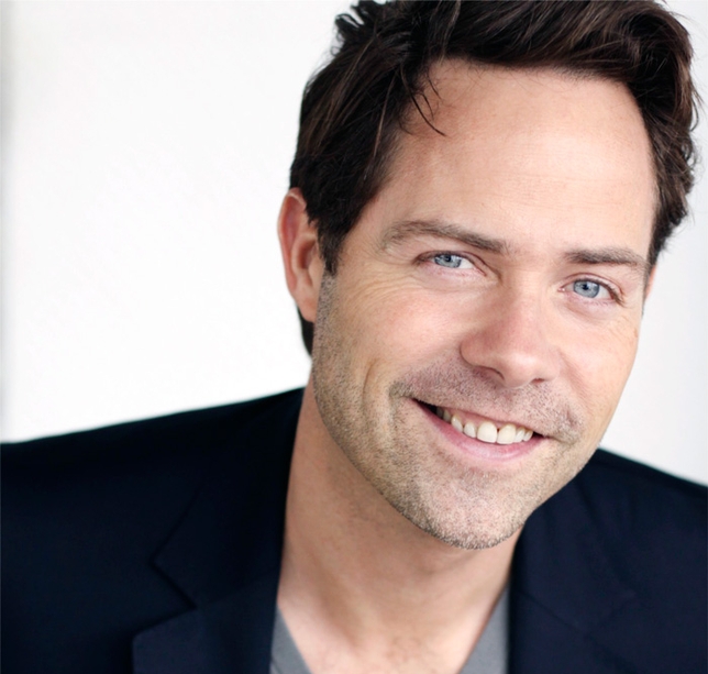 Duncan Stewart on Finding New Talent and Relying on Star Power