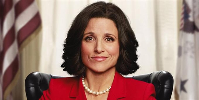 2013 Emmy Nominations Announced!