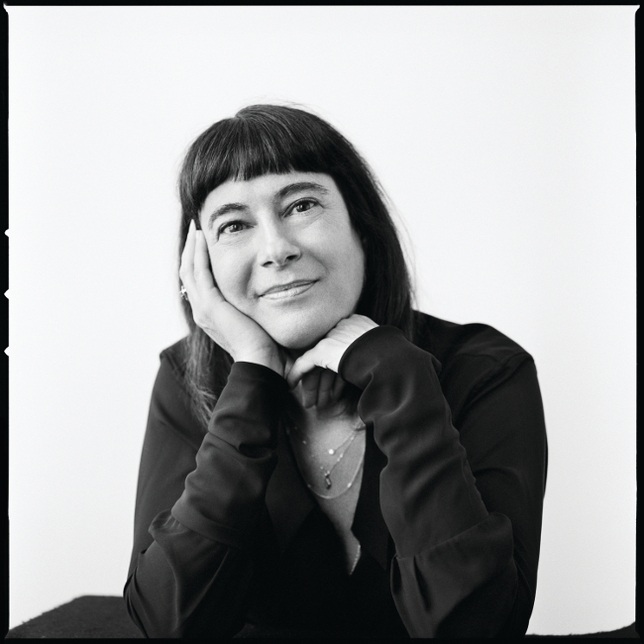 Artios Awards 2015: Ellen Lewis on Her Legendary Career