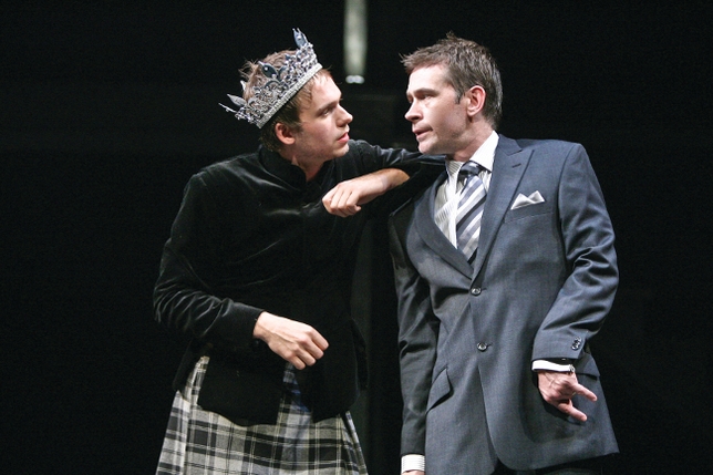 3 Monologue Experts on How to Nail Your Next Audition