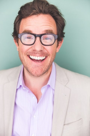 6 Tips for Creating Your Own Big Break