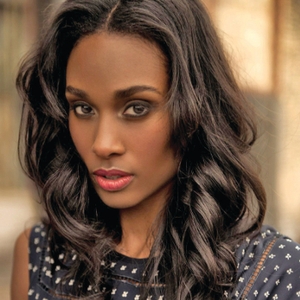 5 Things to Remember for Your Next Headshot Shoot