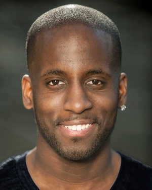 #IGotCast: Eugene Steficek