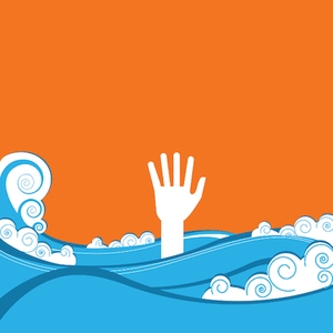 Forget About ‘Type’ and 4 Other Useful Tips