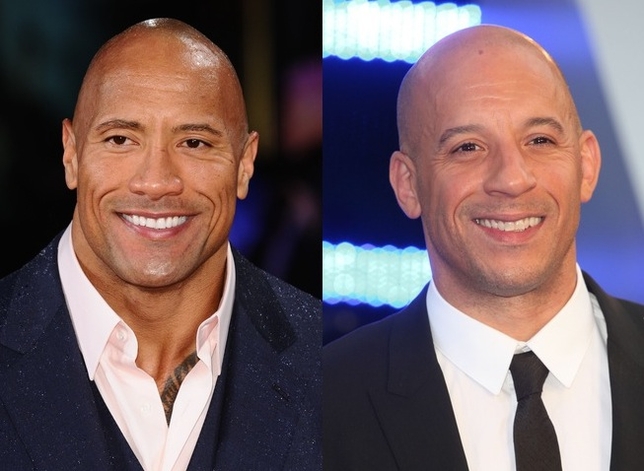 L.A. Now Casting ‘Fast & Furious 7’ and Other Upcoming Auditions
