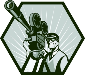 Shooting for Success: An Actor's Guide to Student Films