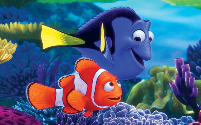 The 5 Voiceover Performances You Have to Hear