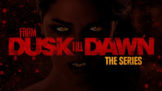 Texas Now Casting 'From Dusk Till Dawn' and Upcoming ...