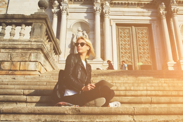 How to Choose Your Performing Arts College
