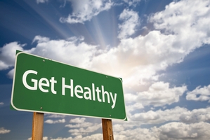 Form Healthy Habits For Better Audition Results