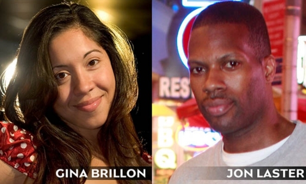 NBCU Announces 2012 Stand-Up for Diversity Winners