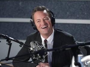NBC Orders Full Seasons of Three New Series, HBO and Adult Swim Renew Hit Shows