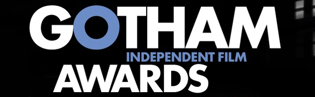 'Beasts' and 'Bernie' Among Gotham Awards Nominees