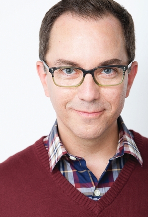1 Thing Every Aspiring Sitcom Actor Must Know