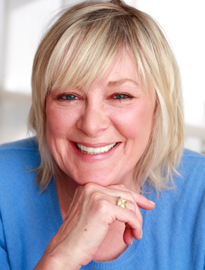 3 Steps to a Successful Agent Interview