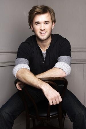 6 Ways to Take Your Career in New Directions from Haley Joel Osment