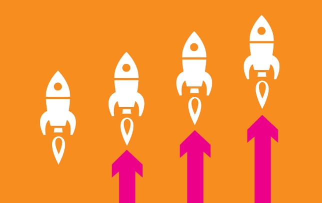 Best Practices for Crowdfunding Your Art