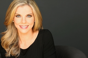 5 Reasons Why Actors Can Make Great TV Hosts