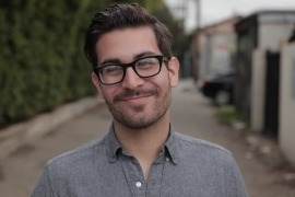4 Tips About Auditions for Lo-Fi Horror Films