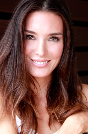 Natalie Denise Sperl (Slideshow)