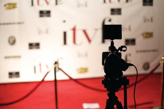 3 Reasons to Attend ITVFest