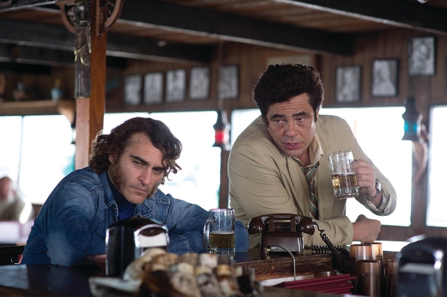 4 Studio Films with Unforgettable Ensembles
