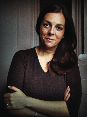 Rosie Berrido on Finding the Right Acting and Diction Coach For You