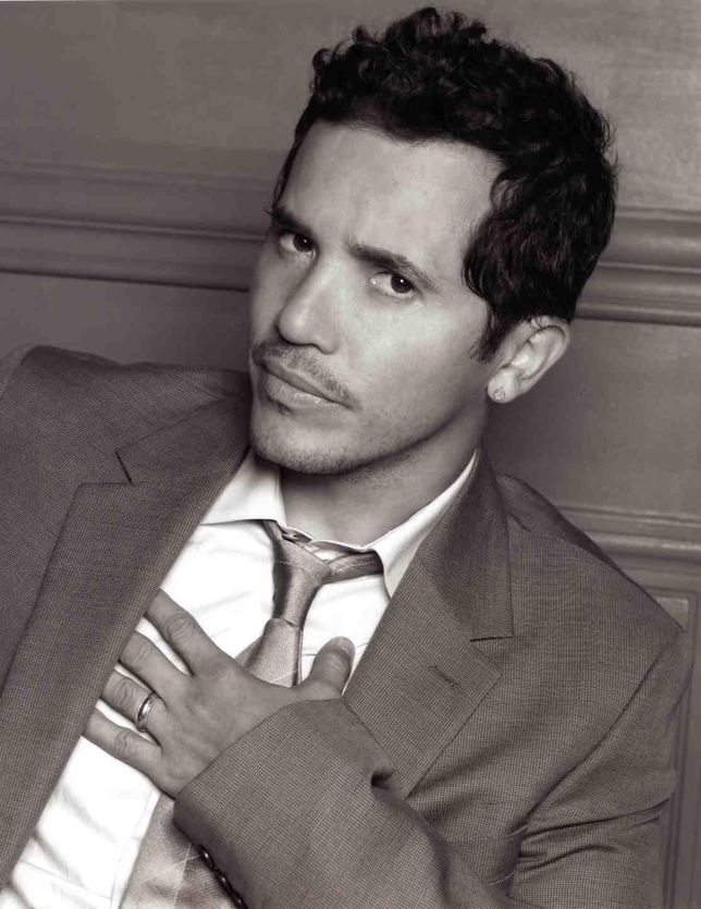 John Leguizamo ‘Klowns’ His Way to the Emmys