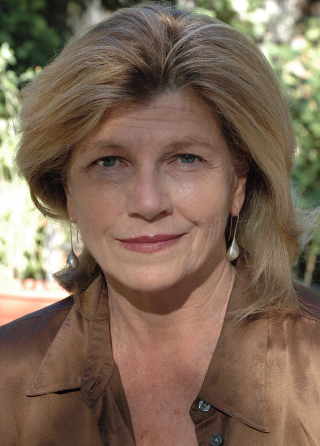 USC’s Jennifer Warren Encourages Actors to Hyphenate
