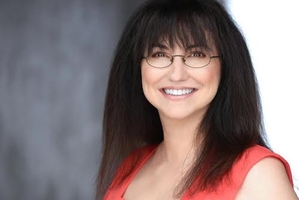 4 Tips for Training Baby Actors