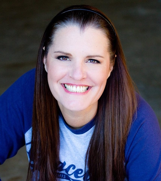 The 3 Qualities Jana VanDyke Wants in Actors