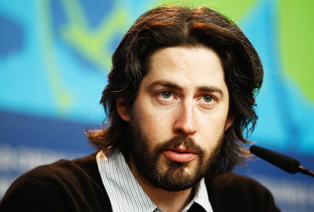 HBO and USA Developing New Original Series
