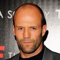 Jason Statham Film, Michael Bay Pilot Get Casting Directors | Backstage