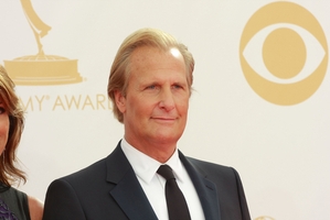 17 Actors Who Have Played U.S. Presidents