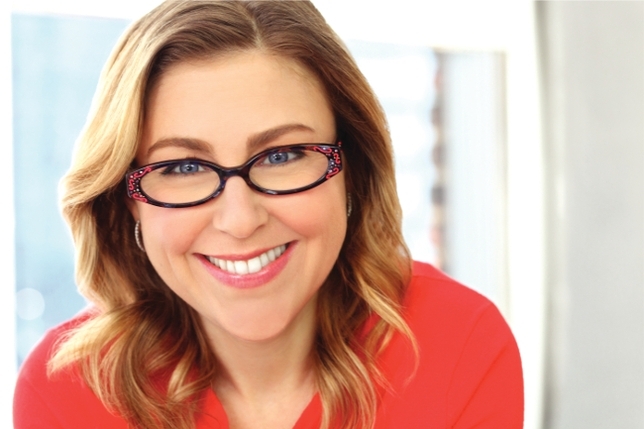 The Process Behind My Book ‘Confessions of a Casting Director’
