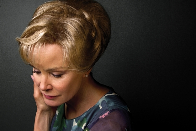 8 Great TV Performances (Slideshow)