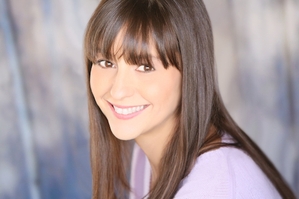 4 Quick Audition Tips Young Actors Can Practice at Home