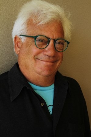 7 Career Tips from Casting Director John Frank Levey