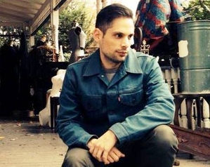 JV Mercanti’s 9 Crucial Pieces of Audition Advice